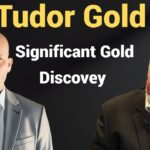 From the Ground Up Gold Exploration Insights with Ken Konkin of Tudor Gold