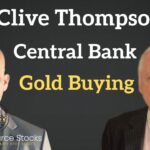 The Gold Rush Reloaded: Trends and Insights with Clive Thompson