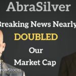 RIGI’s Game-Changing Impact on AbraSilver