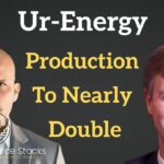 Exploring Growth and Production Ur-Energy’s Promising Future in Uranium Mining