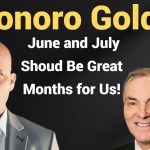 Sonoro Gold Navigating Mexico’s Shifting Political Landscape & Investment Prospects