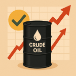Cheap Oil