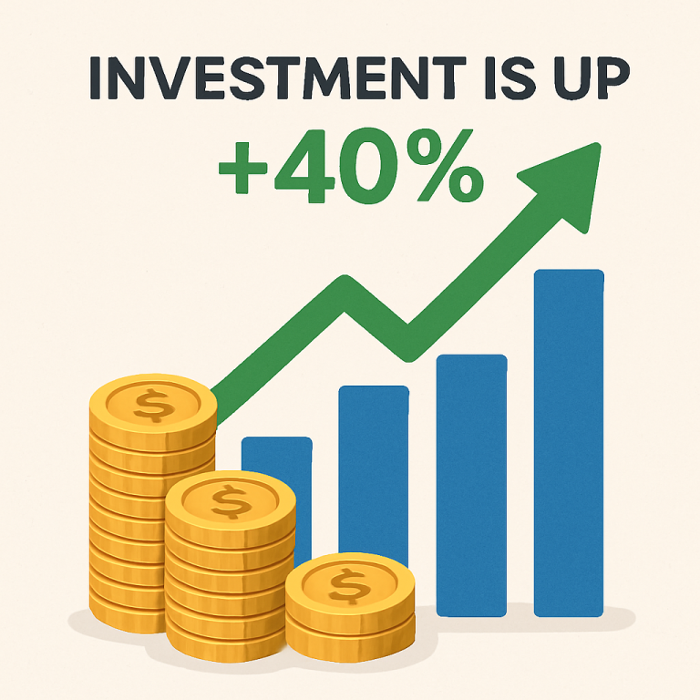 Investing in Natural Resource Stocks