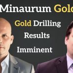 In-Depth Discussion with Darrell Rader of Minaurum Gold on Upcoming Silver Resource