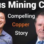 Exciting Updates from Zeus Mining with CEO Dean Besser