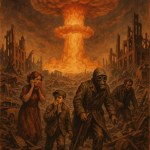 The Nuclear Era
