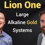 Exploring Gold Mining in Fiji with Lion One’s Ronan Gagan Insights and Future Plans