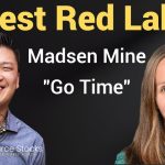 Unlocking Value West Red Lake’s Madsen Mine Ready for Production