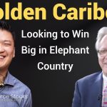 Golden Caribou’s Frank Callahan Shares Exploration Success and Future Prospects