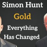 The Gold Revaluation Revelation: What Simon Hunt Says Will Shock You!