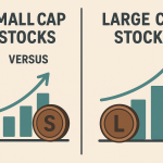 Small Caps vs. Large Caps