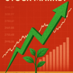 Resilient Stock Market