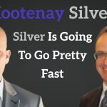 Kootenay Silver CEO Talks Massive Silver Market Opportunities Jim McDonald Interview
