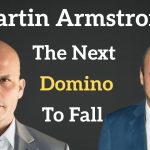 Debt and Destiny Martin Armstrong’s Take on Global Economic Turmoil