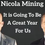 Unlocking the Potential of Nicola Mining A Deep Dive with CEO Peter Espig