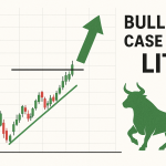 The Bullish Case for the Global X Lithium & Battery Tech ETF (LIT)