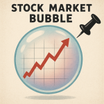 Stock Market Bubble