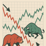 Week Ahead: What’s Driving the Markets