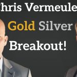 Gold’s Bull Run and Market Analysis with Chris Vermeulen