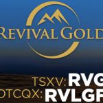 revivalgold300x250