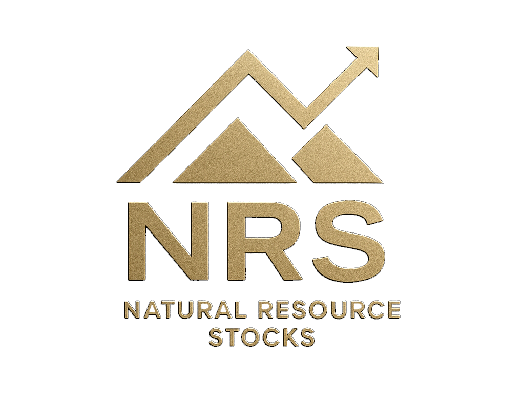 Natural Resource Stocks