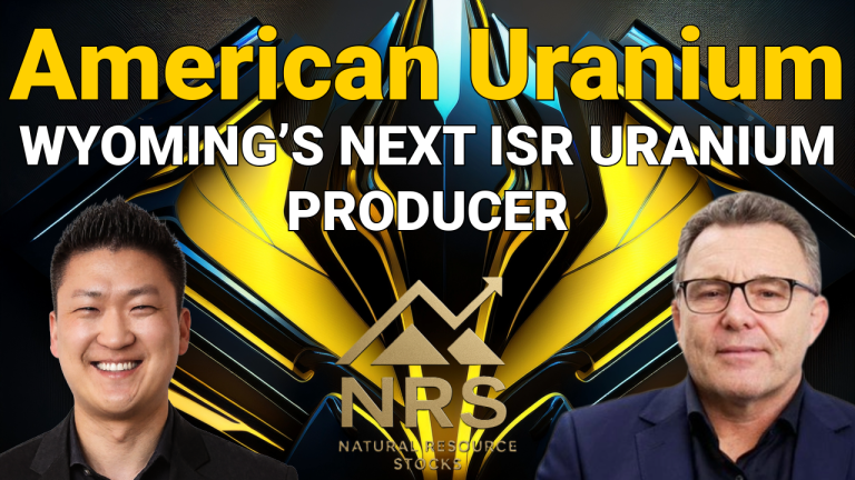 Undervalued or overlooked • Bruce Lane on eight point five seven Mlb at Lo Herma