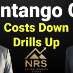 CTGO: From 60k oz To 200k? Here’s The Plan