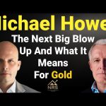 China’s Gold Move and the Dollar’s Stablecoin Gambit