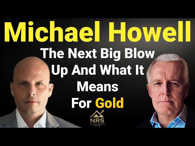 China’s Gold Move and the Dollar’s Stablecoin Gambit