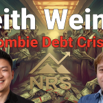 Late-Stage Central-Bank-ism: Keith Weiner Explains What’s Next