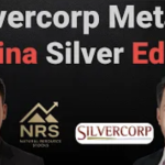 Silver, Gold, Copper: Where Silvercorp Finds Value