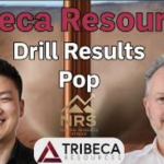 Chile’s Copper Engine: Tribeca’s Giant Hunt