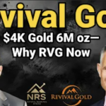 Mercur + Beartrack-Arnett: The 2026 Buildout Plan