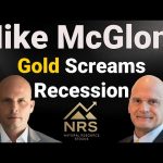 Mike McGlone Warns of Late-Stage Euphoria and Why Gold Signals Recession
