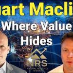 ASX vs TSX: The Mining Money Map