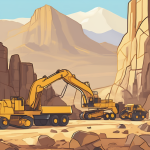 Austin Gold Corp Stock Analysis: Pre-Discovery Win