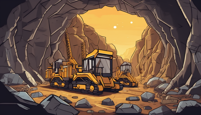 Critical Minerals List: Government Policy Impact on Mining Investments