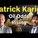 Ten Thousand Gold Math — The Ratio Road Map Revealed