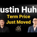 Uranium Market Insights: Supply, Demand, & Price Dynamics