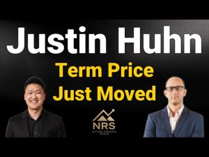 Uranium Market Insights: Supply, Demand, & Price Dynamics