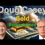 Doug Casey – The Inevitable Is Now Imminent