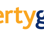 Liberty Gold Logo
