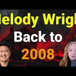 The 50-Year Mortgage Is a Housing Time Bomb — Melody Wright