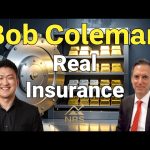 Why Silver Is Still Mispriced At An 80 To 1 Ratio Bob Coleman