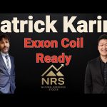 Oil’s Next Breakout: The Signal Patrick Watches