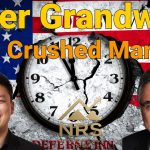 Peter Grandich: Why Gold Crushed Stocks and Bonds Since 2021