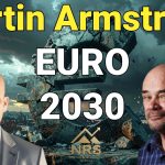 Europe Debt Spiral and Euro Endgame by 2030