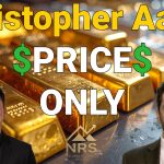 Silver’s 45-Year Breakout Ends in Mania: Why It Matters