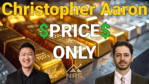 Silver’s 45-Year Breakout Ends in Mania: Why It Matters