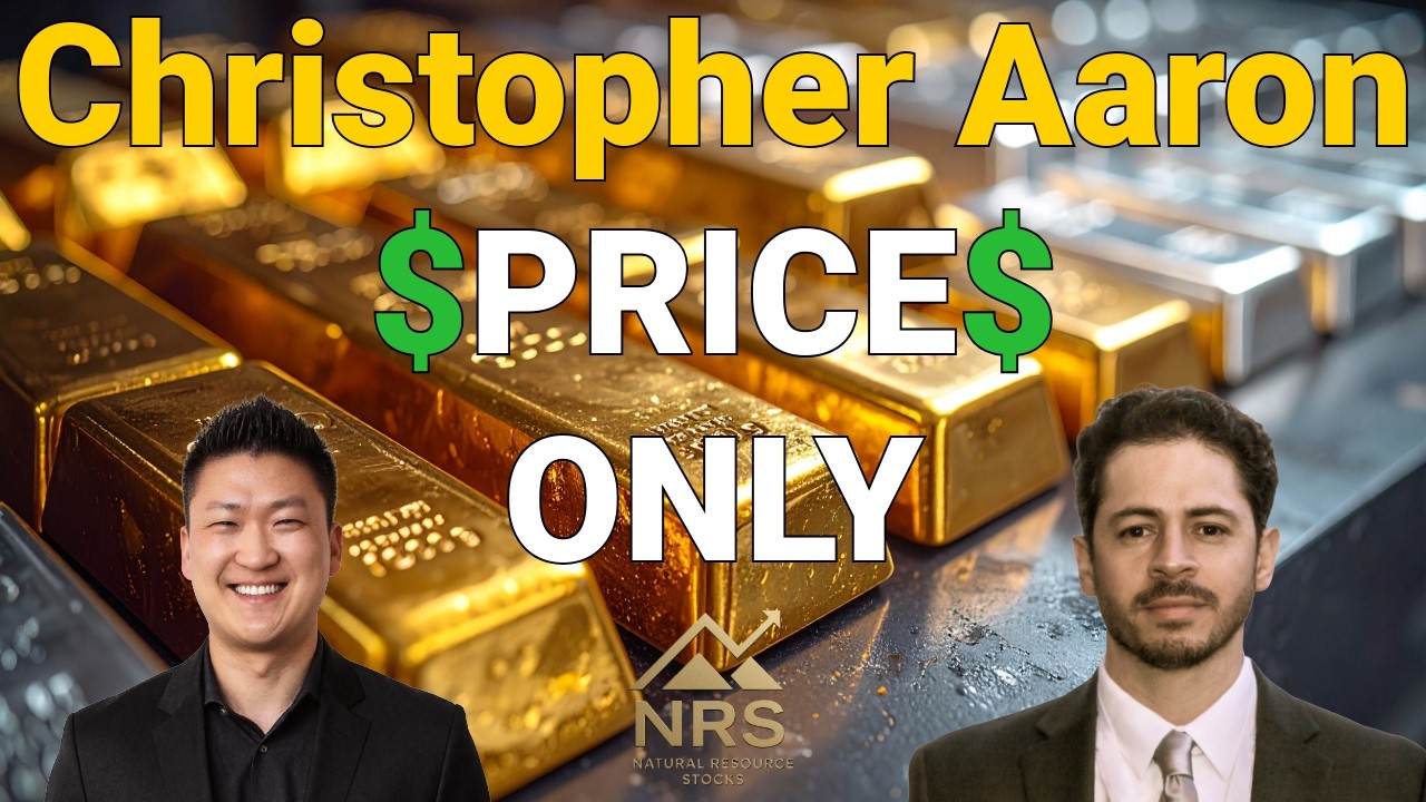 Silver’s 45-Year Breakout Ends in Mania: Why It Matters